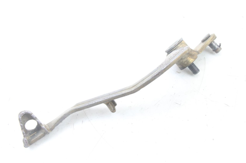 photo de BREMSPEDAL KAWASAKI KX 65 (2000 - 2019) - Gesamtansicht des Produkts