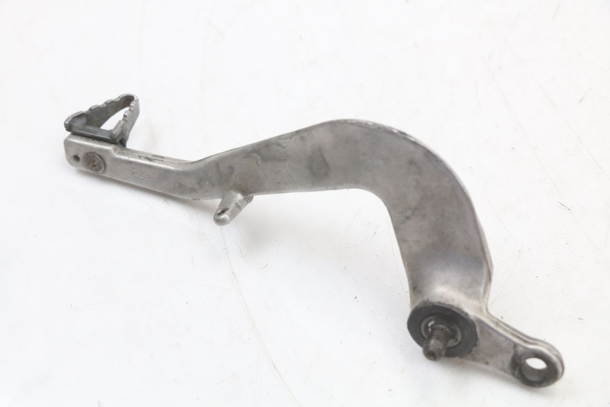 photo de BREMSPEDAL KAWASAKI KX 85 (2014 - 2021) - Technische Nahaufnahme