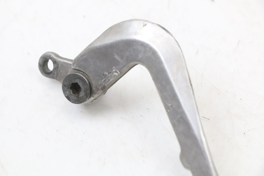 photo de BREMSPEDAL KAWASAKI KX 85 (2014 - 2021) - Gesamtansicht des Produkts