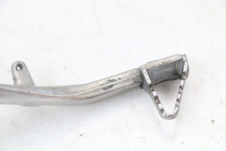 photo de BREMSPEDAL KAWASAKI KX 85 (2014 - 2021) - Details der Befestigungspunkte