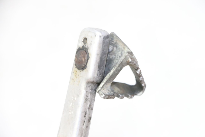 photo de BREMSPEDAL KAWASAKI KX 85 (2014 - 2021) - Alternative Perspektive