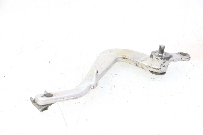 photo de BREMSPEDAL KAWASAKI KX 85 (2014 - 2021) - Technische Nahaufnahme