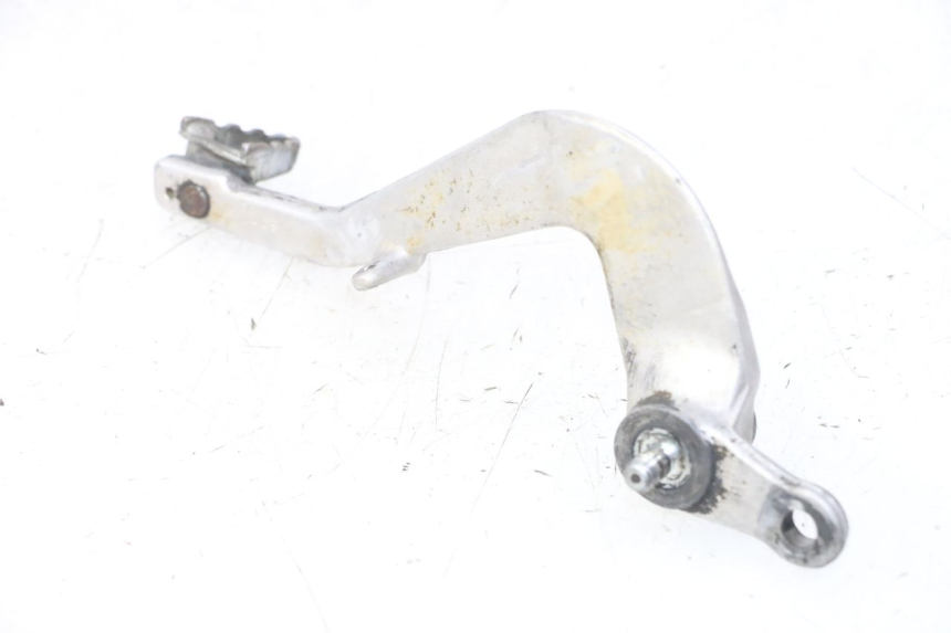 photo de BREMSPEDAL KAWASAKI KX 85 (2014 - 2021) - Gesamtansicht des Produkts