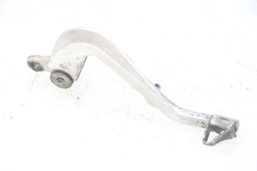 photo de BREMSPEDAL KAWASAKI KX 85 (2014 - 2021) - Oberflächenzustand und Material