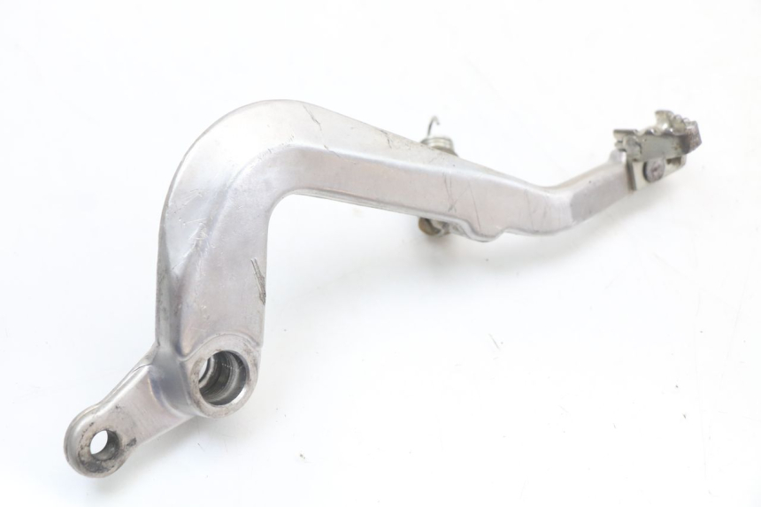 photo de BREMSPEDAL KAWASAKI KX L 85 (2022 - 2024) - Hauptansicht