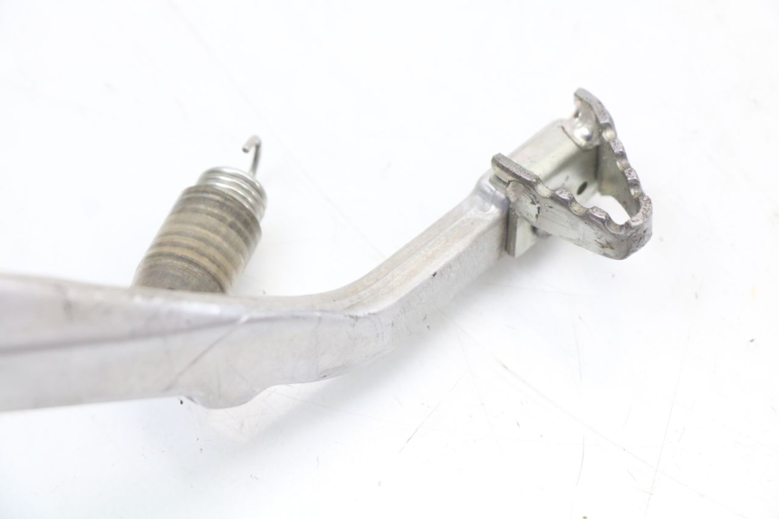 photo de BREMSPEDAL KAWASAKI KX L 85 (2022 - 2024) - Zoom auf Gebrauchszustand