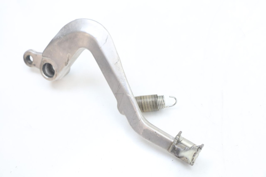 photo de BREMSPEDAL KAWASAKI KX L 85 (2022 - 2024) - Alternative Perspektive