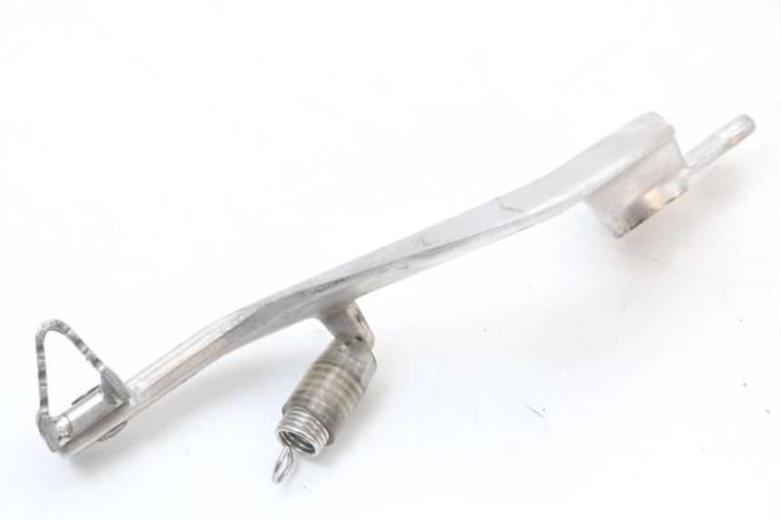 photo de BREMSPEDAL KAWASAKI KX L 85 (2022 - 2024) - Technische Nahaufnahme