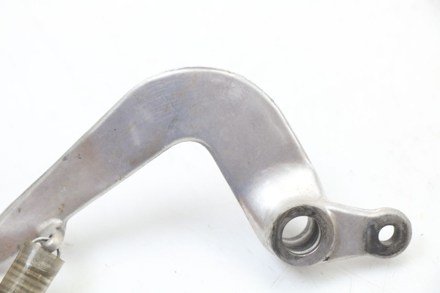 photo de BREMSPEDAL KAWASAKI KX L 85 (2022 - 2024) - Details der Befestigungspunkte