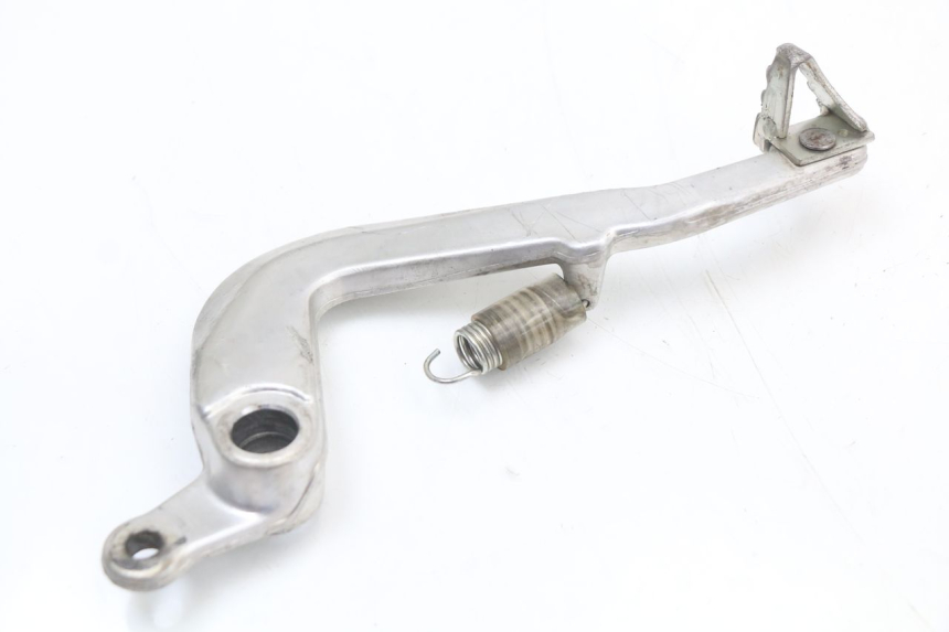 photo de BREMSPEDAL KAWASAKI KX L 85 (2022 - 2024) - Oberflächenzustand und Material