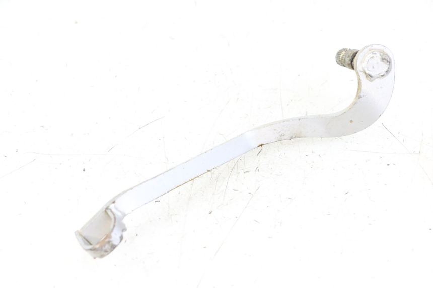 photo de BREMSPEDAL KYMCO STRYKER OFF ROAD 125 (1999 - 2005) - Alternative Perspektive