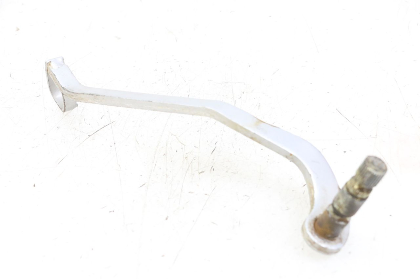 photo de BREMSPEDAL KYMCO STRYKER OFF ROAD 125 (1999 - 2005) - Technische Nahaufnahme