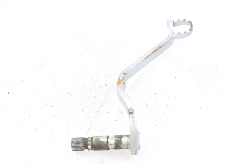 photo de BREMSPEDAL KYMCO STRYKER OFF ROAD 125 (1999 - 2005) - Gesamtansicht des Produkts