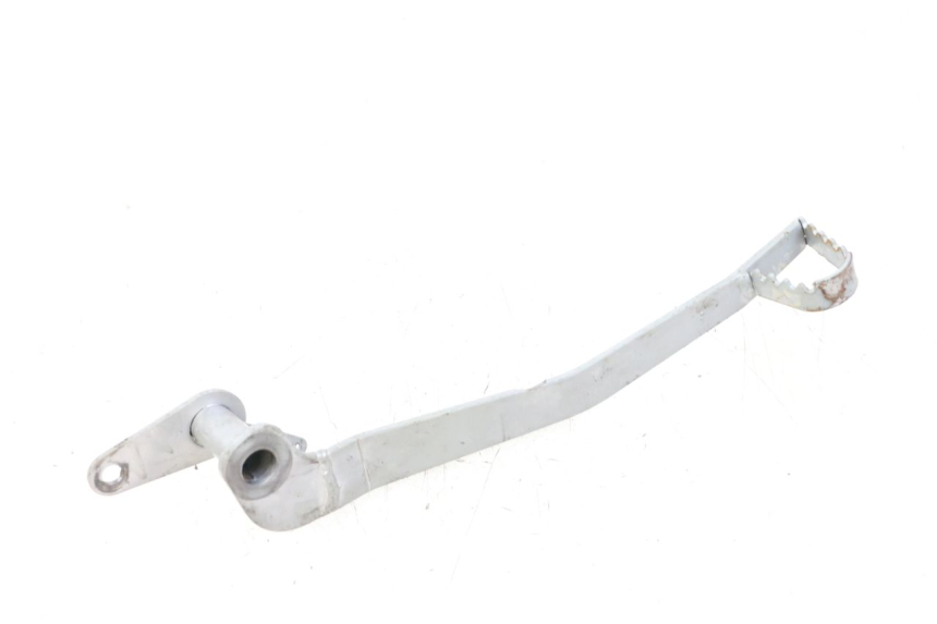 photo de BREMSEPEDAL LONCIN DIRT BIKE 125 - Hauptansicht