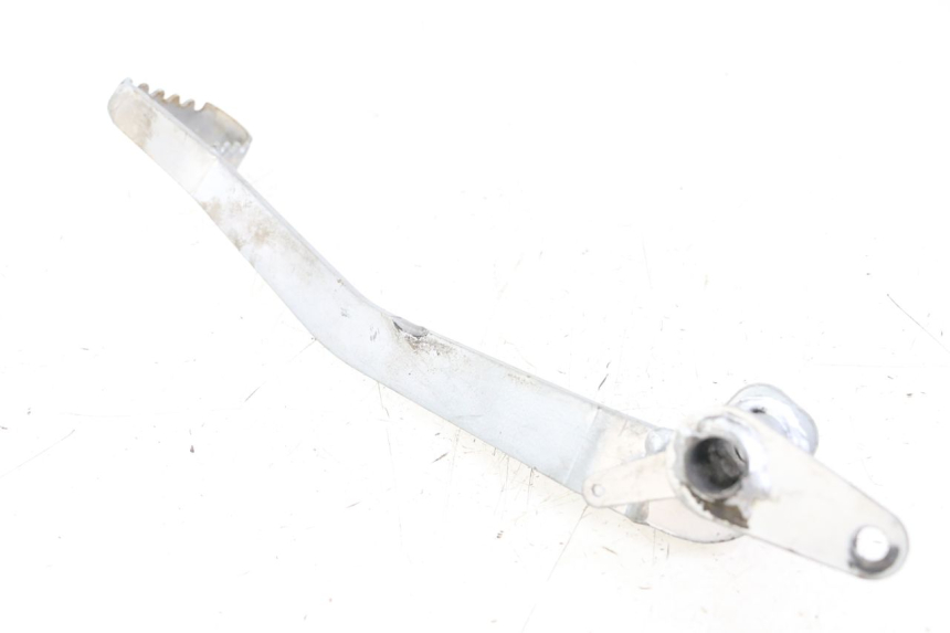 photo de BREMSEPEDAL LONCIN DIRT BIKE 125 - Alternative Perspektive