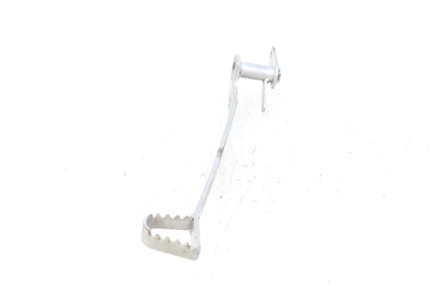 photo de BREMSEPEDAL LONCIN DIRT BIKE 125 - Technische Nahaufnahme