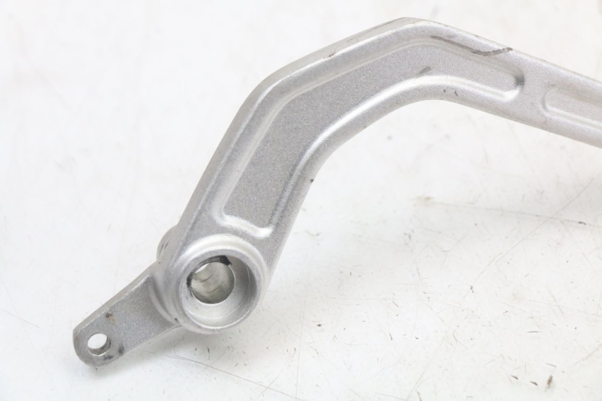 photo de BREMSPEDAL MASAI SCRAMBLER SPORT 125 (2021 - 2025) - Detailansicht des Bauteils