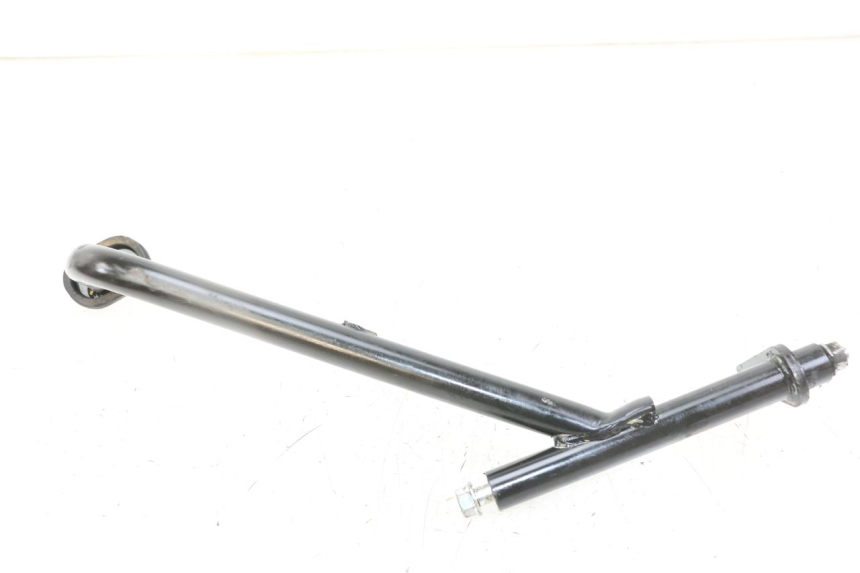 photo de BREMSPEDAL MASAI XL 50 (2012 - 2019) - Zoom auf Gebrauchszustand