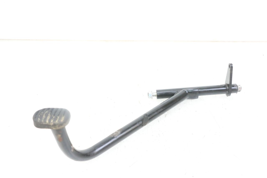 photo de BREMSPEDAL MASAI XL 50 (2012 - 2019) - Alternative Perspektive