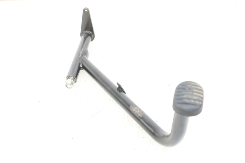 photo de BREMSPEDAL MASAI XL 50 (2012 - 2019) - Technische Nahaufnahme