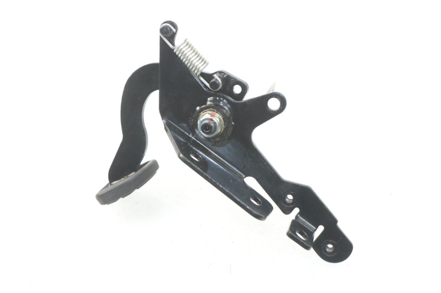 photo de BREMSPEDAL PEUGEOT METROPOLIS 400 (2017 - 2020) - Detailansicht des Bauteils