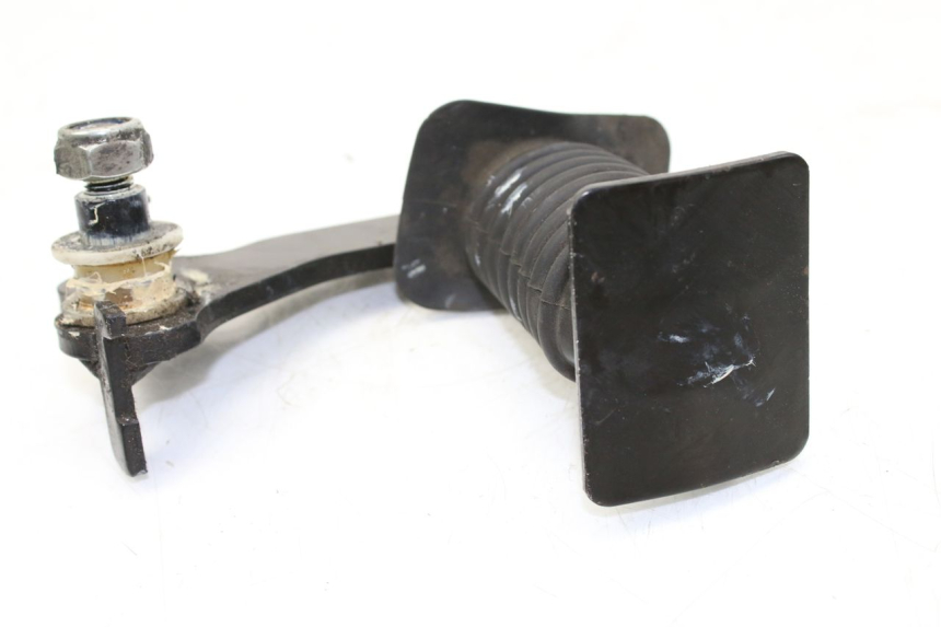 photo de BREMSPEDAL PIAGGIO MP3 LT 300 (2010 - 2016) - Hauptansicht