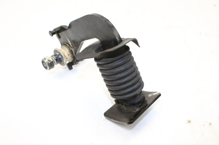 photo de BREMSPEDAL PIAGGIO MP3 LT 300 (2010 - 2016) - Detailansicht des Bauteils