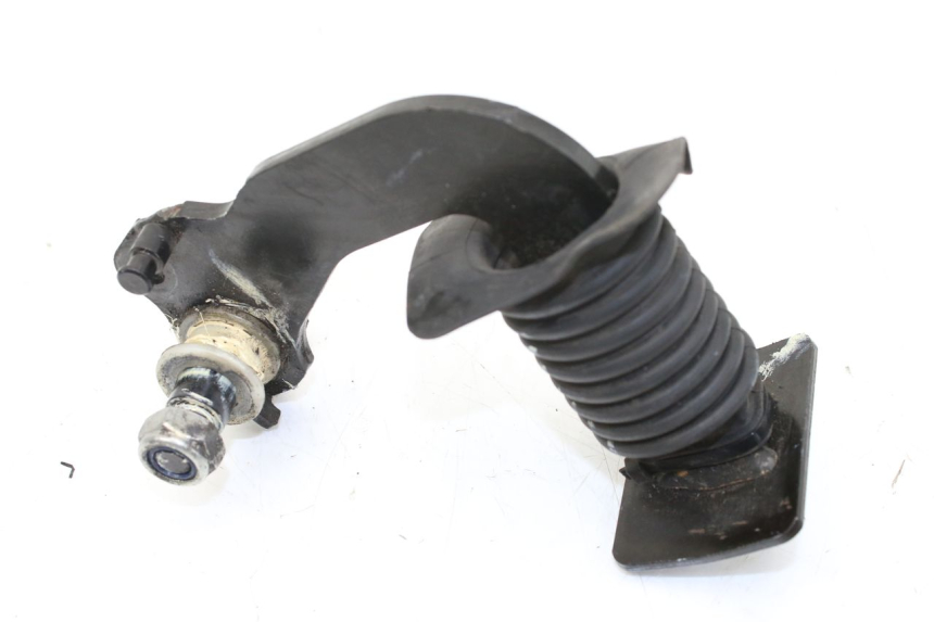 photo de BREMSPEDAL PIAGGIO MP3 LT 300 (2010 - 2016) - Technische Nahaufnahme