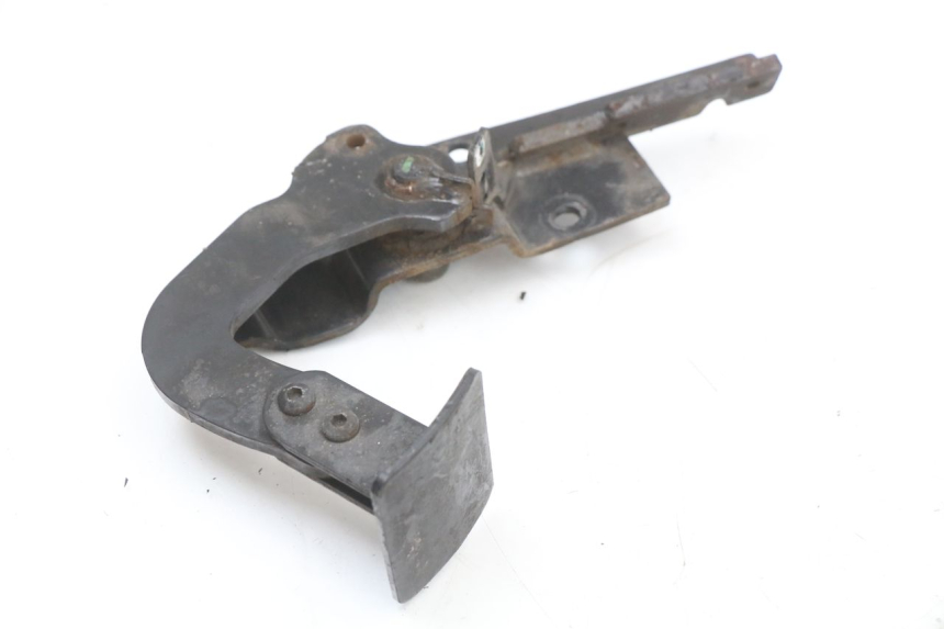 photo de BREMSPEDAL PIAGGIO MP3 LT 400 (2007 - 2012) - Detailansicht des Bauteils