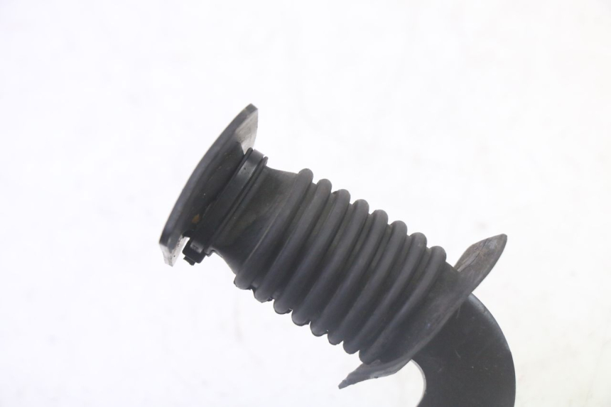 photo de BREMSPEDAL PIAGGIO MP3 LT 300 (2010 - 2016) - Zoom auf Gebrauchszustand