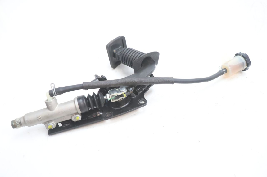 photo de BREMSPEDAL PIAGGIO MP3 LT 300 (2010 - 2016) - Hauptansicht