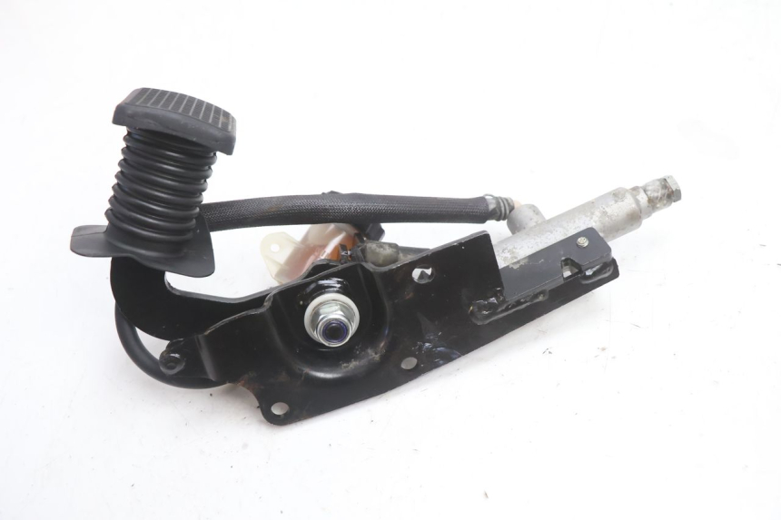 photo de BREMSPEDAL PIAGGIO MP3 LT 400 (2007 - 2012) - Hauptansicht