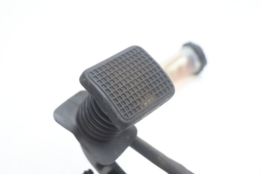 photo de BREMSPEDAL PIAGGIO MP3 LT 400 (2007 - 2012) - Detailansicht des Bauteils