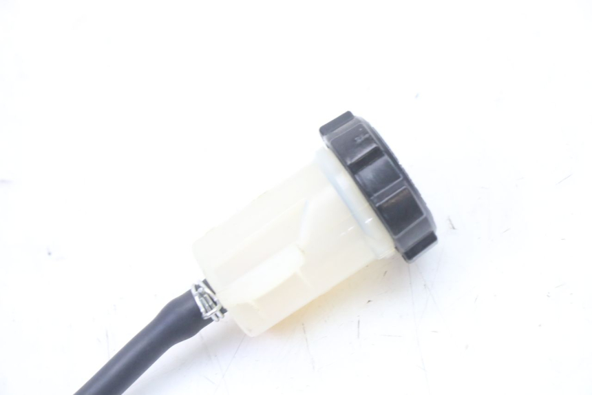 photo de BREMSPEDAL PIAGGIO MP3 500 (2014 - 2017) - Alternative Perspektive