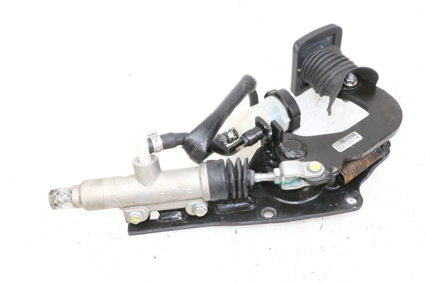 photo de BREMSPEDAL PIAGGIO MP3 500 (2014 - 2017) - Hauptansicht