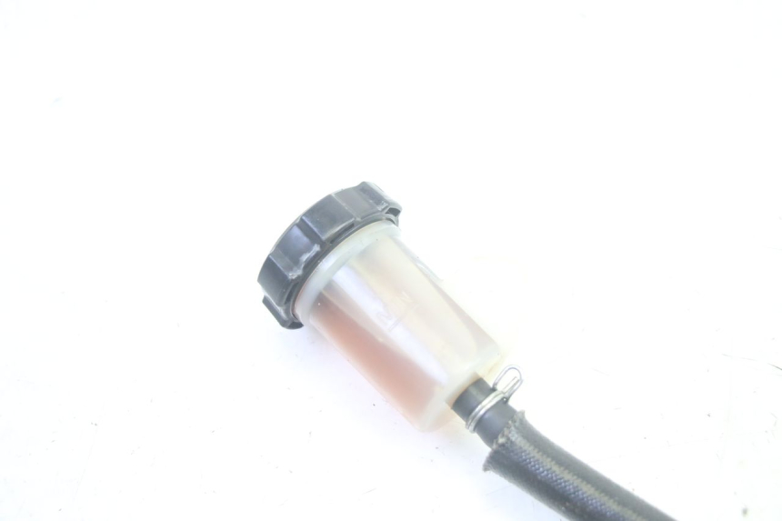 photo de BREMSPEDAL PIAGGIO MP3 500 (2016 - 2018) - Gesamtansicht des Produkts