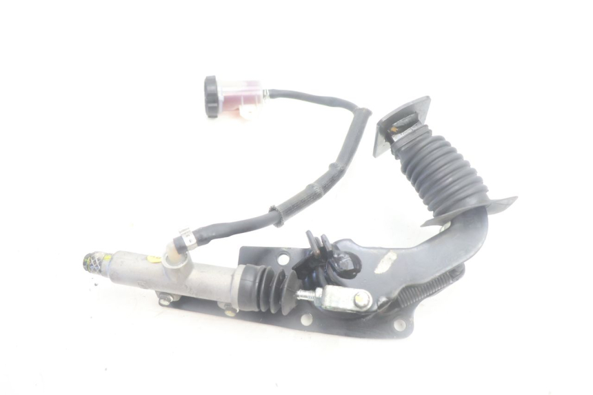 photo de BREMSPEDAL PIAGGIO MP3 500 (2016 - 2018) - Hauptansicht