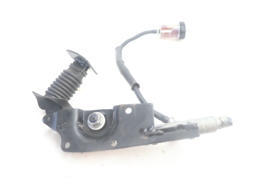 photo de BREMSPEDAL PIAGGIO MP3 500 (2016 - 2018) - Technische Nahaufnahme