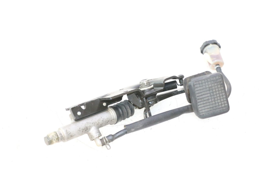 photo de BREMSPEDAL PIAGGIO MP3 500 (2011 - 2015) - Hauptansicht