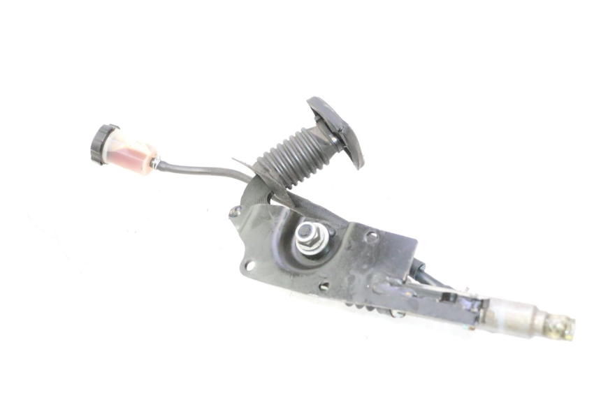 photo de BREMSPEDAL PIAGGIO MP3 500 (2011 - 2015) - Gesamtansicht des Produkts