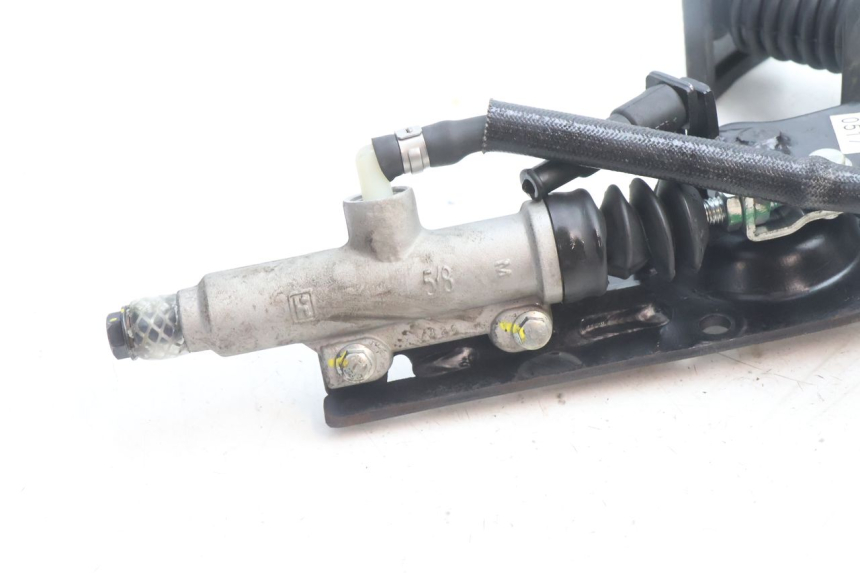 photo de BREMSPEDAL PIAGGIO MP3 500 (2016 - 2018) - Detailansicht des Bauteils