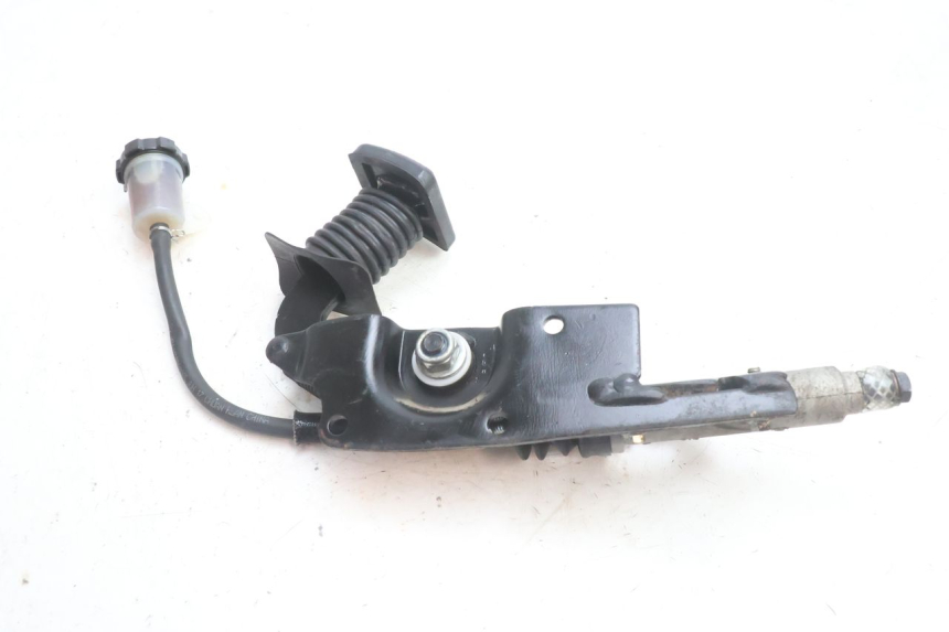 photo de BREMSPEDAL PIAGGIO MP3 500 (2016 - 2018) - Geprüftes Gebrauchtteil