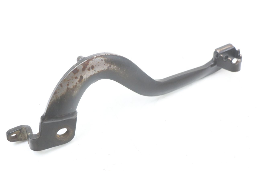 photo de BREMSPEDAL RIEJU MRT 50 (2018 - 2021) - Hauptansicht