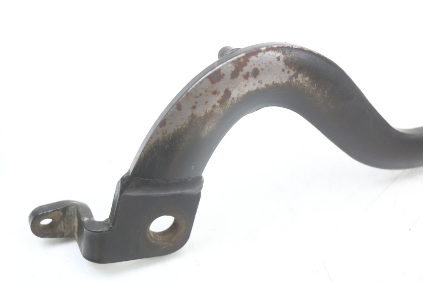 photo de BREMSPEDAL RIEJU MRT 50 (2018 - 2021) - Detailansicht des Bauteils