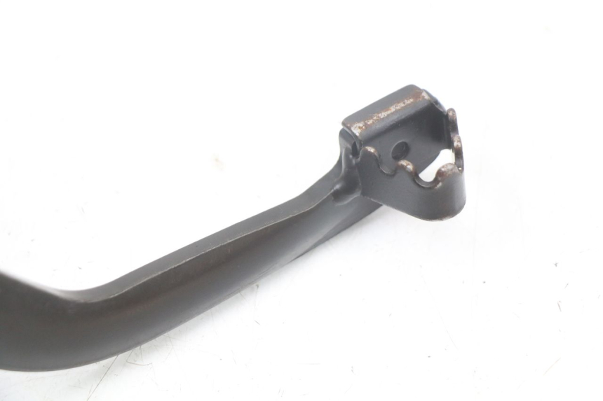 photo de BREMSPEDAL RIEJU MRT 50 (2018 - 2021) - Zoom auf Gebrauchszustand