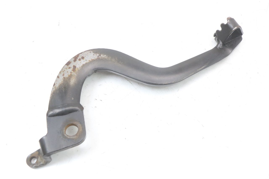 photo de BREMSPEDAL RIEJU MRT 50 (2018 - 2021) - Alternative Perspektive