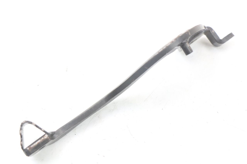 photo de BREMSPEDAL RIEJU MRT 50 (2018 - 2021) - Technische Nahaufnahme