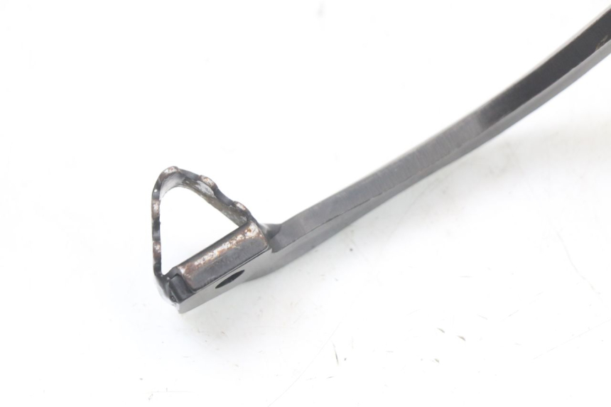 photo de BREMSPEDAL RIEJU MRT 50 (2018 - 2021) - Gesamtansicht des Produkts