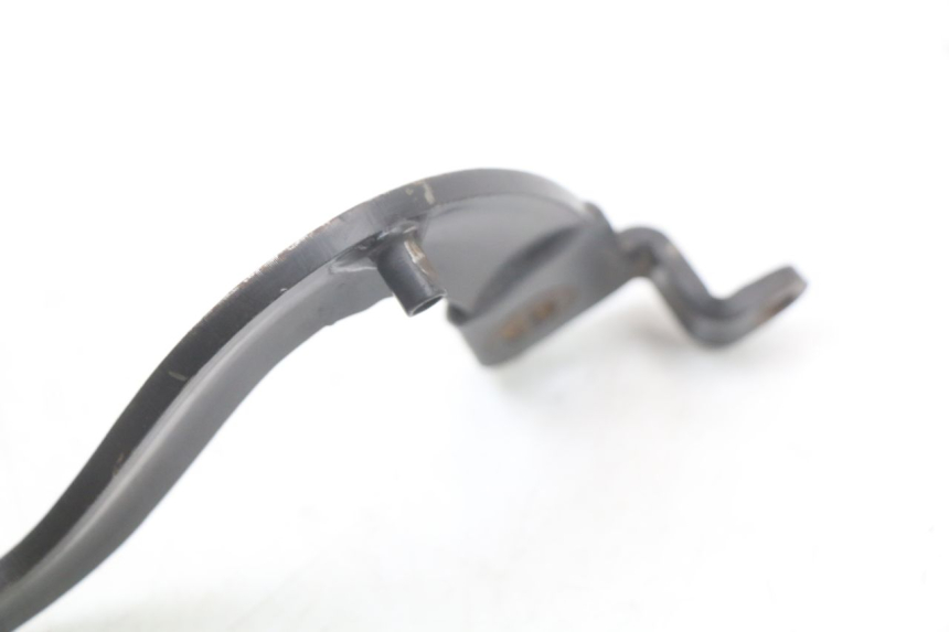 photo de BREMSPEDAL RIEJU MRT 50 (2018 - 2021) - Details der Befestigungspunkte