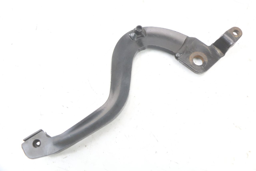 photo de BREMSPEDAL RIEJU MRT 50 (2018 - 2021) - Oberflächenzustand und Material